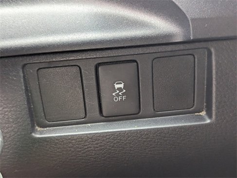 Used 2018 Toyota Tundra SR image 22
