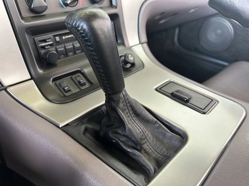 Used 1995 Dodge Viper RT/10 image 34