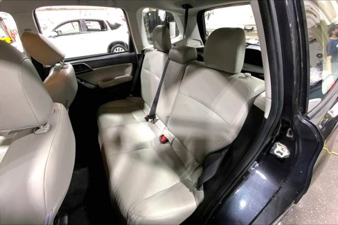 Used 2017 Subaru Forester 2.5i w/ Alloy Wheel Package image 20