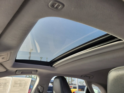 Used 2016 Lexus RX 350 FWD image 11
