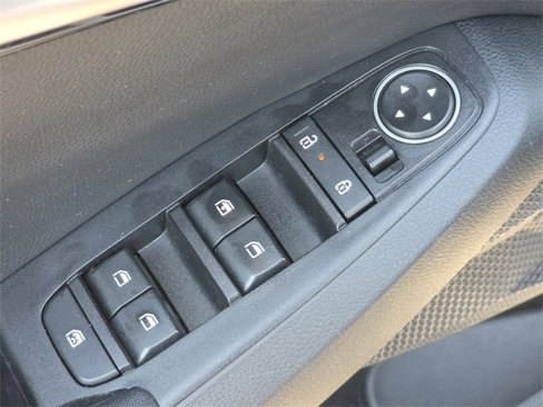Certified 2024 Kia Seltos S image 15