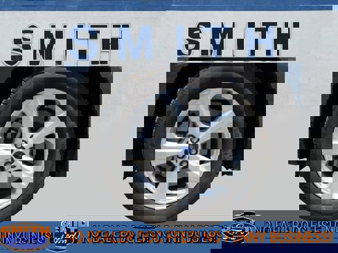 Used 2022 Ford Edge SE image 5