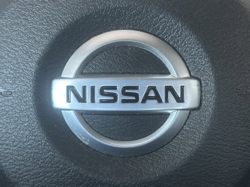 Used 2023 Nissan Sentra SV w/ All-Weather Package image 14