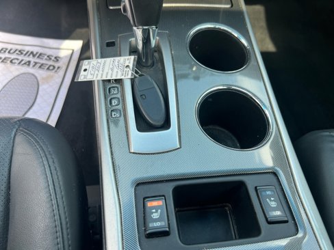 Used 2013 Nissan Altima 2.5 SL image 20