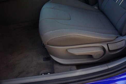New 2025 Hyundai Elantra Sport image 18