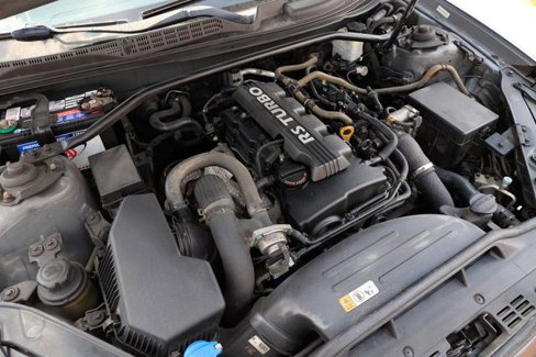 Used 2013 Hyundai Genesis 2.0T image 45