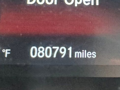 Used 2019 Honda Civic EX image 28