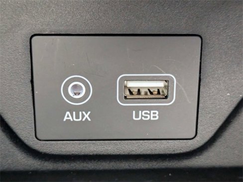 Used 2021 Hyundai Tucson Value image 20