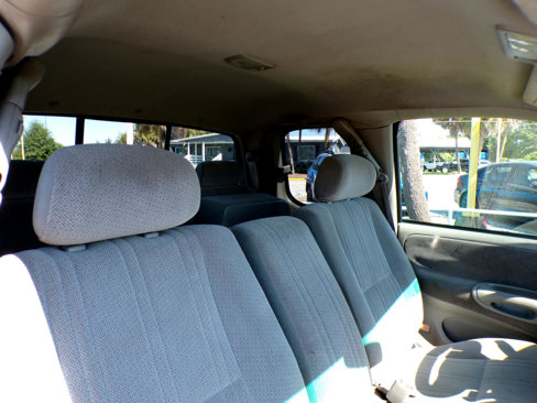 Used 2002 Toyota Tundra SR5 image 15