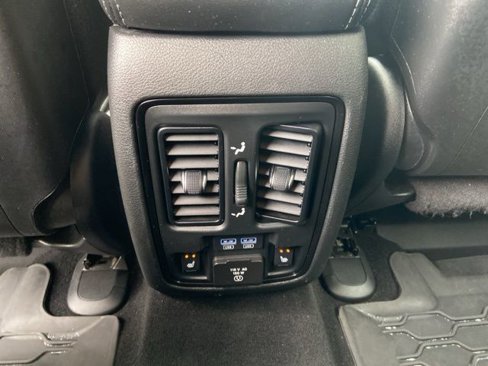Used 2021 Dodge Durango Citadel image 15