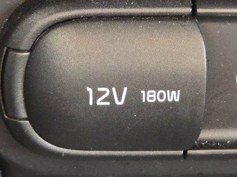 Used 2017 Kia Optima LX image 6