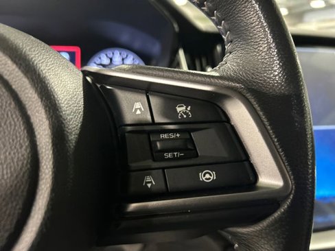 Certified 2023 Subaru Legacy Premium image 14