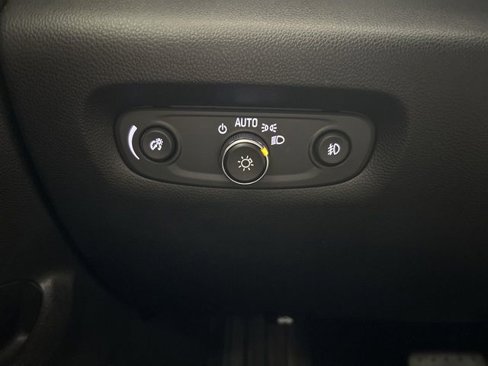 Used 2018 Chevrolet Traverse Premier w/ Redline Edition image 55