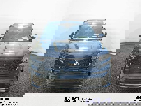 Used 2021 Kia Sorento S image 8