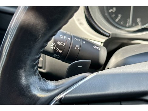 Certified 2022 MAZDA CX-9 Grand Touring image 39