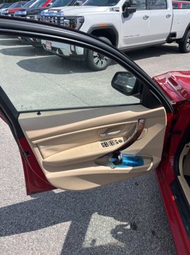 Used 2014 BMW 328i Sedan image 23