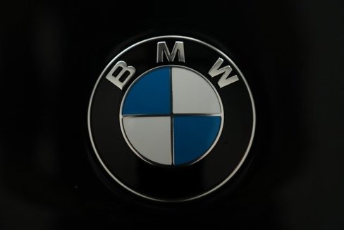 Used 2024 BMW 530i xDrive w/ Premium Package image 17
