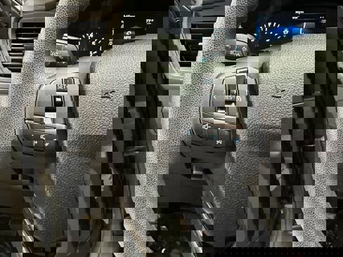 Certified 2022 Ford Escape S image 13