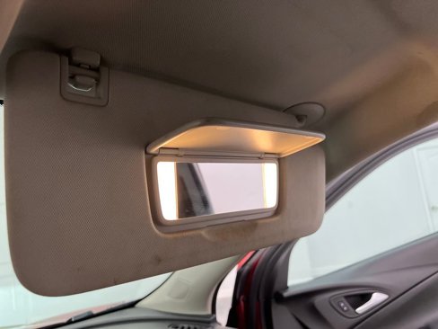 Used 2024 Buick Encore GX Sport Touring w/ Comfort Package image 57