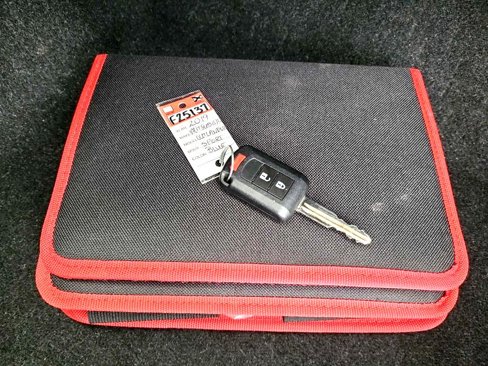 Used 2019 Mitsubishi Outlander Sport ES image 36