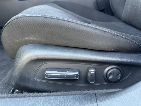 Used 2023 Honda Accord EX image 25