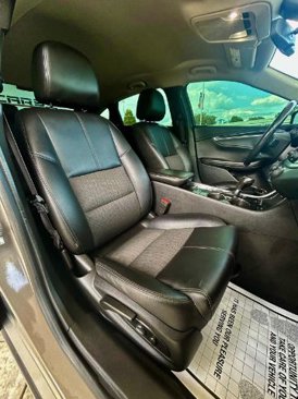Used 2019 Chevrolet Impala LT image 9