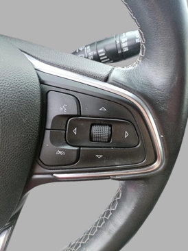 Used 2020 Buick Encore GX Preferred w/ Sport Touring Package image 20