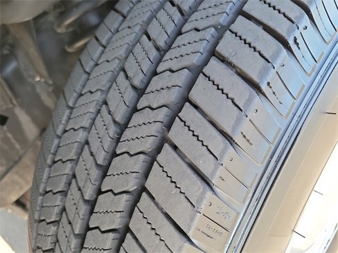 Certified 2020 Ford F150 XL image 25