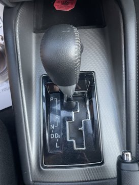 Used 2020 Mitsubishi Outlander Sport SE image 18