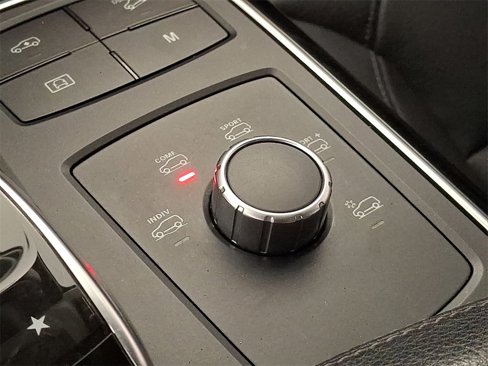 Used 2019 Mercedes-Benz GLE 43 AMG 4MATIC Coupe image 26