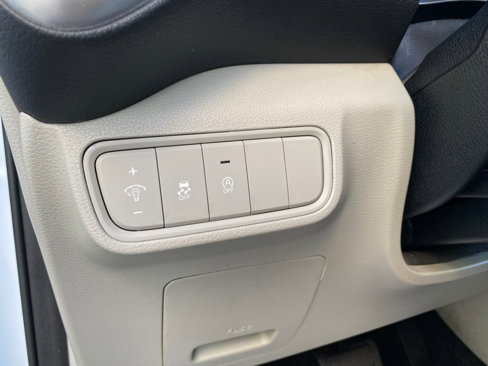 Used 2023 Kia Soul LX image 60