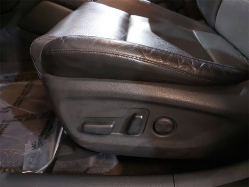 Used 2019 Hyundai Tucson Limited image 29