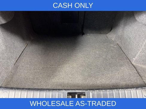 Used 2008 Saab 9-3 2.0T image 39