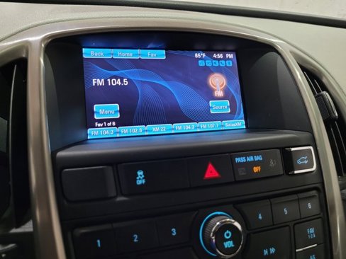 Used 2013 Buick Verano image 27