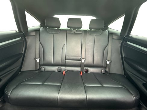 Used 2017 BMW 330i Gran Turismo xDrive image 20