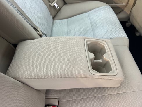 Used 2012 Toyota Camry LE image 18