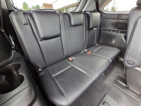 Used 2019 Toyota Highlander Limited Platinum image 24