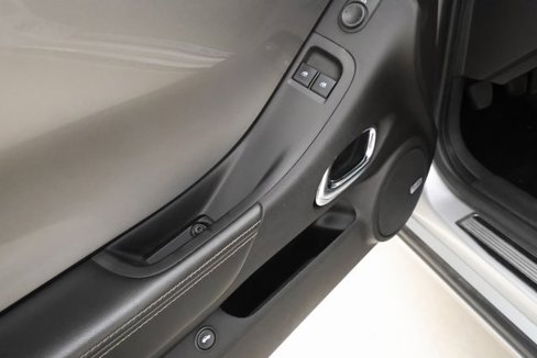 Used 2010 Chevrolet Camaro SS w/ RS Package image 8