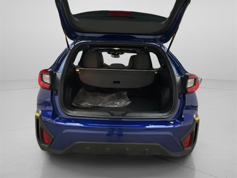 Used 2024 Subaru Crosstrek 2.5i Sport image 15