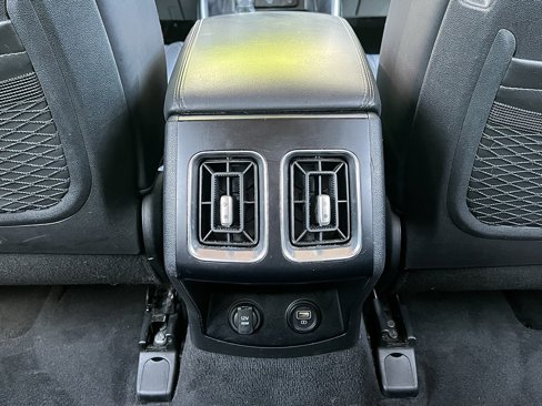 Used 2021 Kia Sorento S w/ Panoramic Sunroof Package image 45