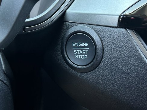 New 2025 Ford Escape Active image 44