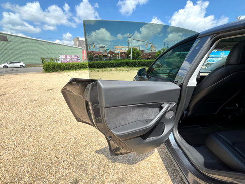 Used 2021 Tesla Model Y Performance image 42