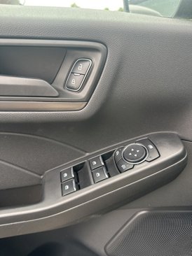 New 2025 Ford Escape Active w/ Cold Weather Package image 17