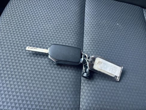 Used 2024 Kia Soul LX w/ Option Group 015 image 22