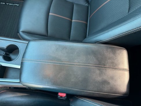 Used 2019 Nissan Altima 2.0 SR image 20