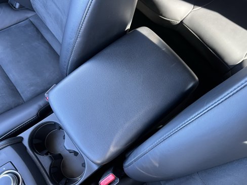 Used 2019 MAZDA CX-5 Touring image 23