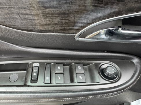 Used 2013 Buick Encore Convenience image 14