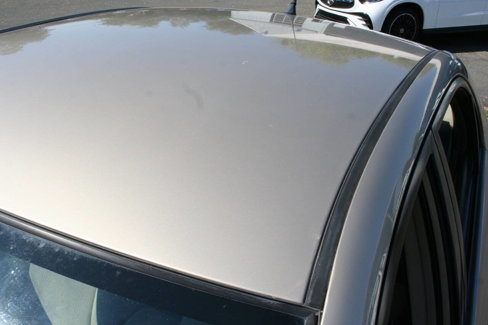 Used 2006 Toyota Corolla LE image 6