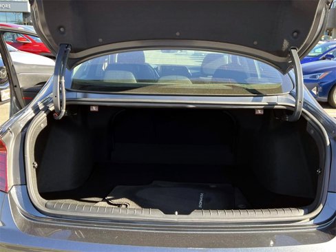Used 2023 Hyundai Sonata SE image 8