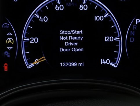 Used 2021 Jeep Grand Cherokee Laredo X image 25